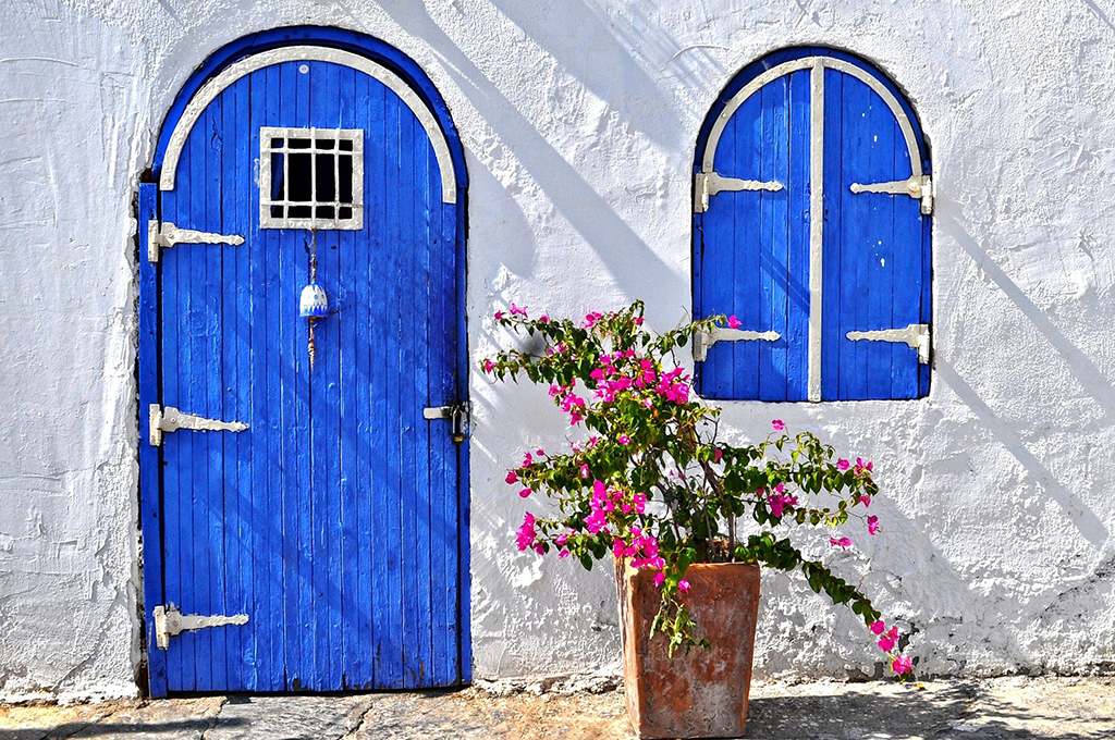 STH Travel & Mice - Bodrum - Günlük Turlar - Bodrum Turu