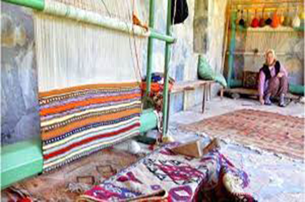 STH Travel & Mice - Bodrum - Günlük Turlar - Köy Turu
